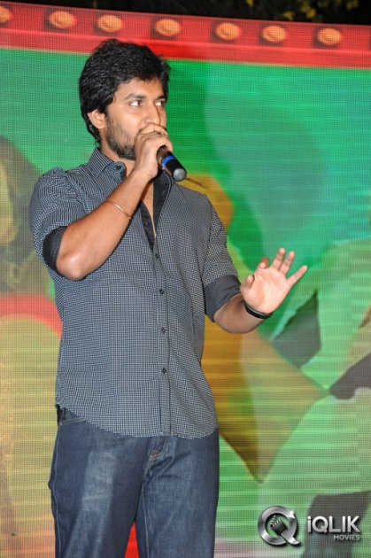 Devadas-Style-Marchadu-Movie-Audio-Launch